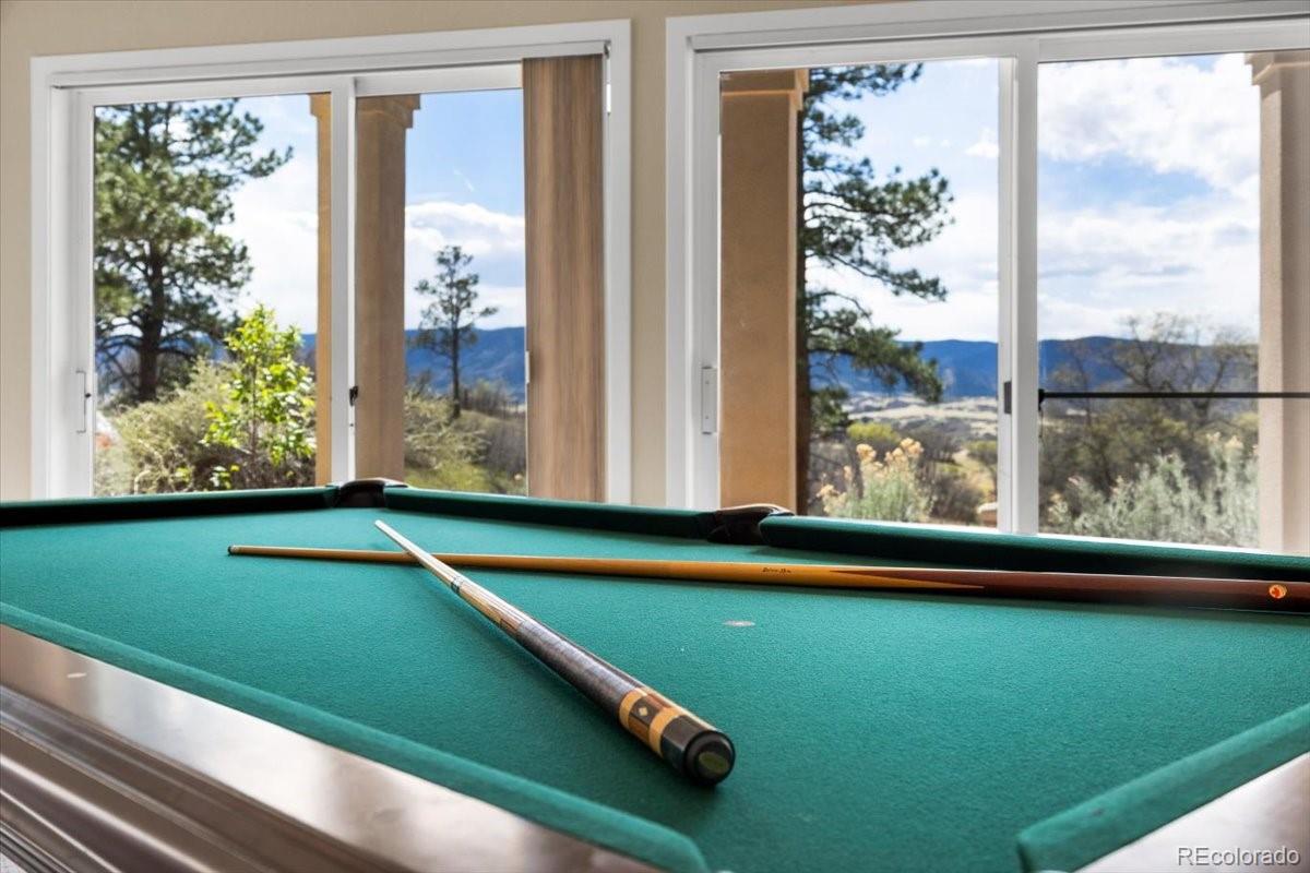 4019 Park Ridge Road