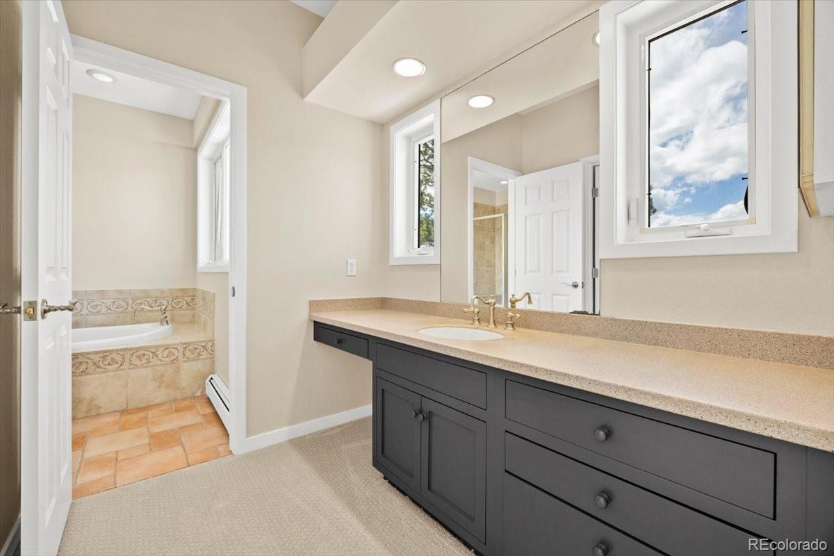 4019 Park Ridge Road