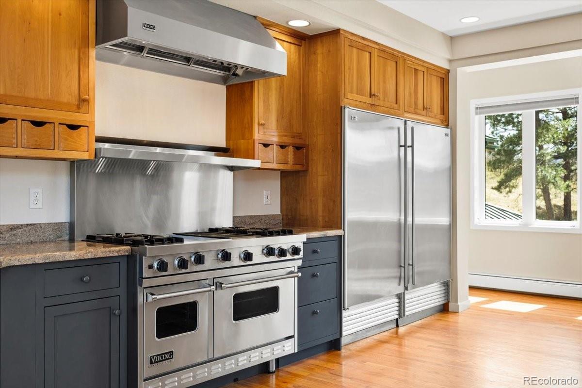 4019 Park Ridge Road