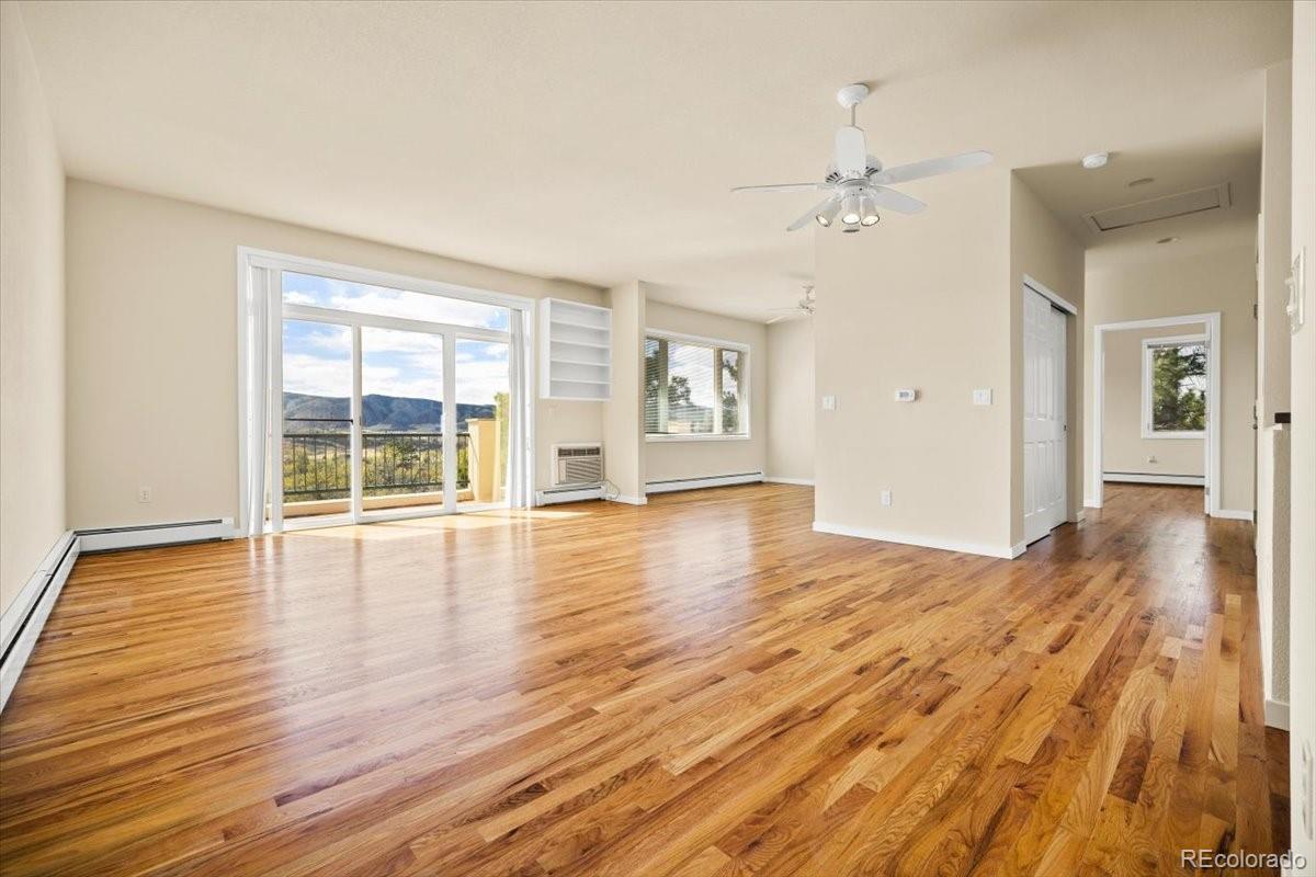 4019 Park Ridge Road