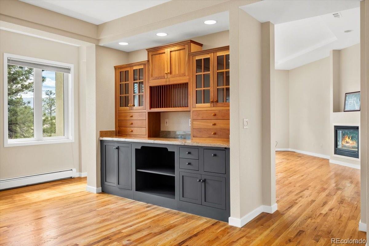 4019 Park Ridge Road