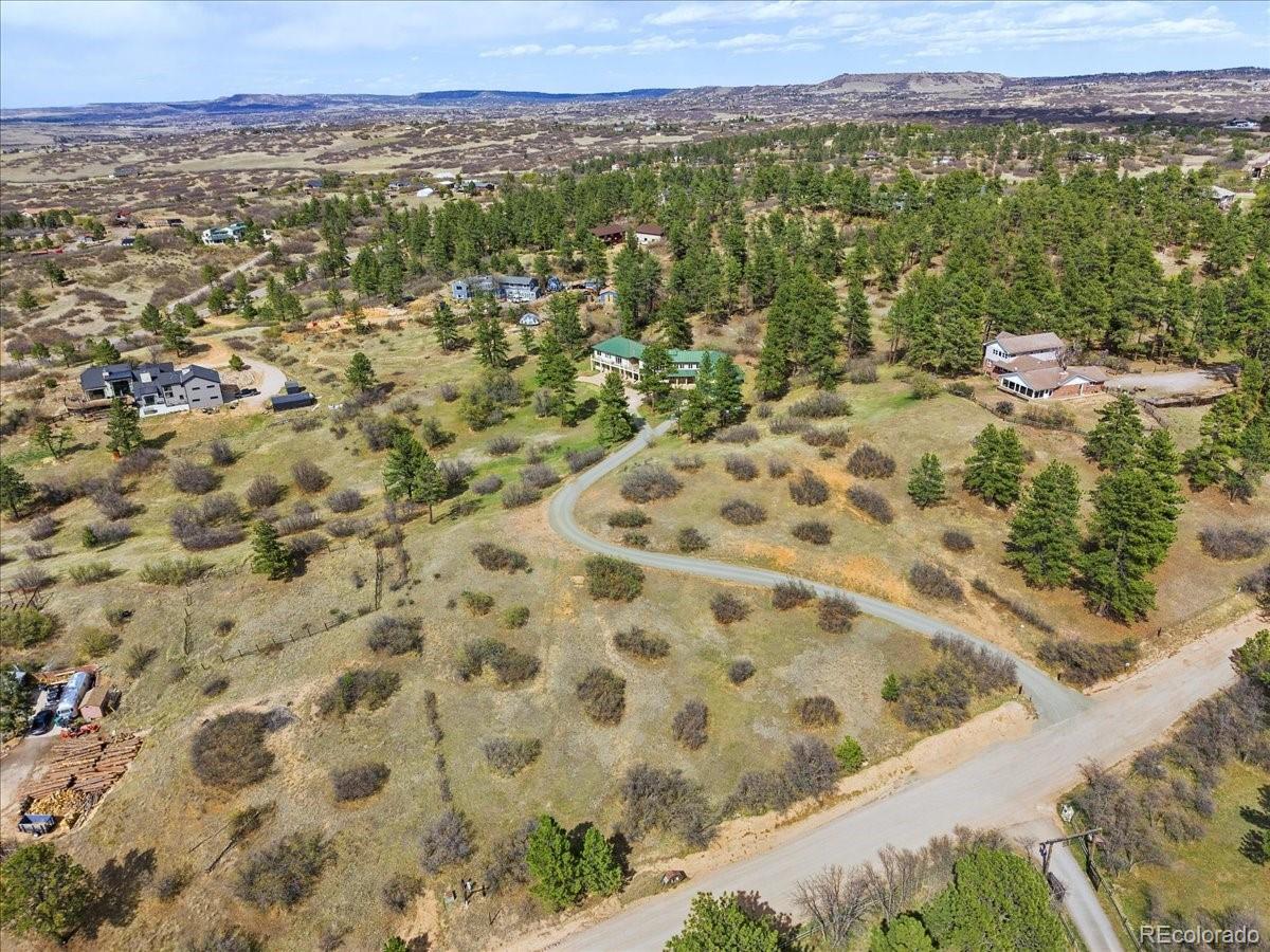 4019 Park Ridge Road