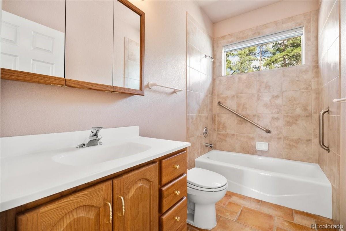 4019 Park Ridge Road