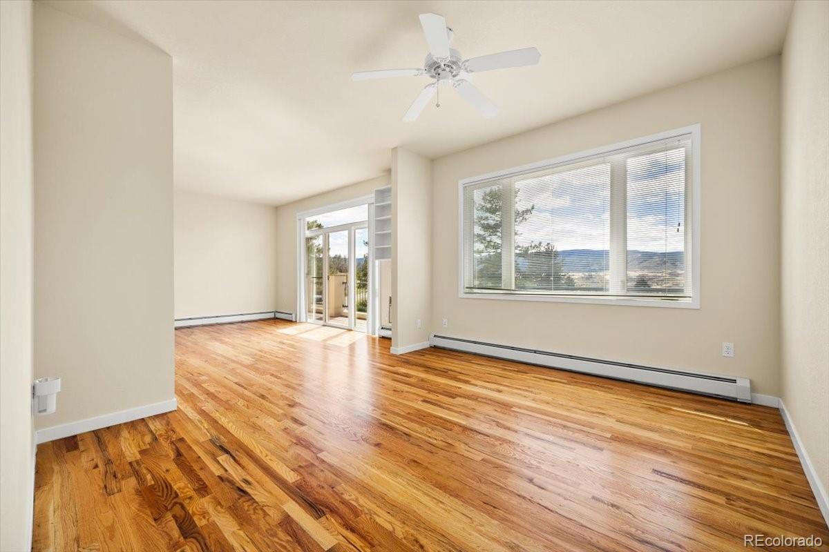 4019 Park Ridge Road