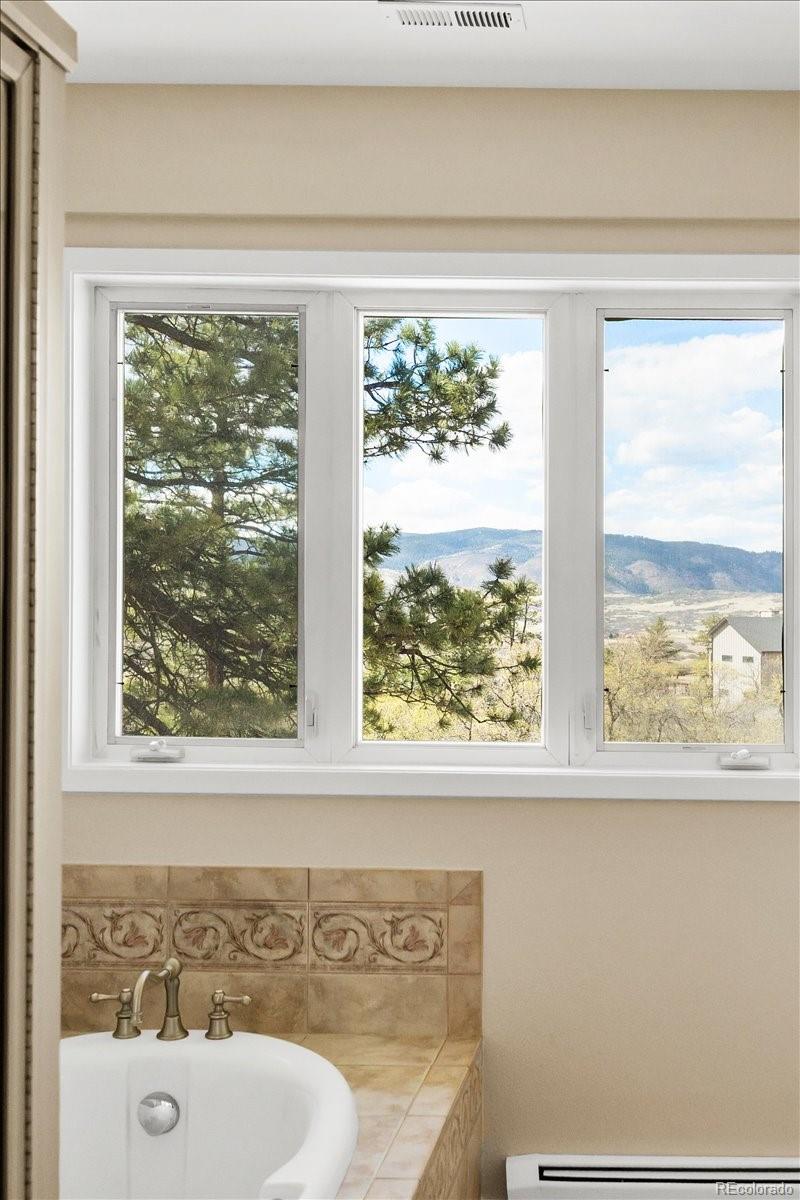 4019 Park Ridge Road