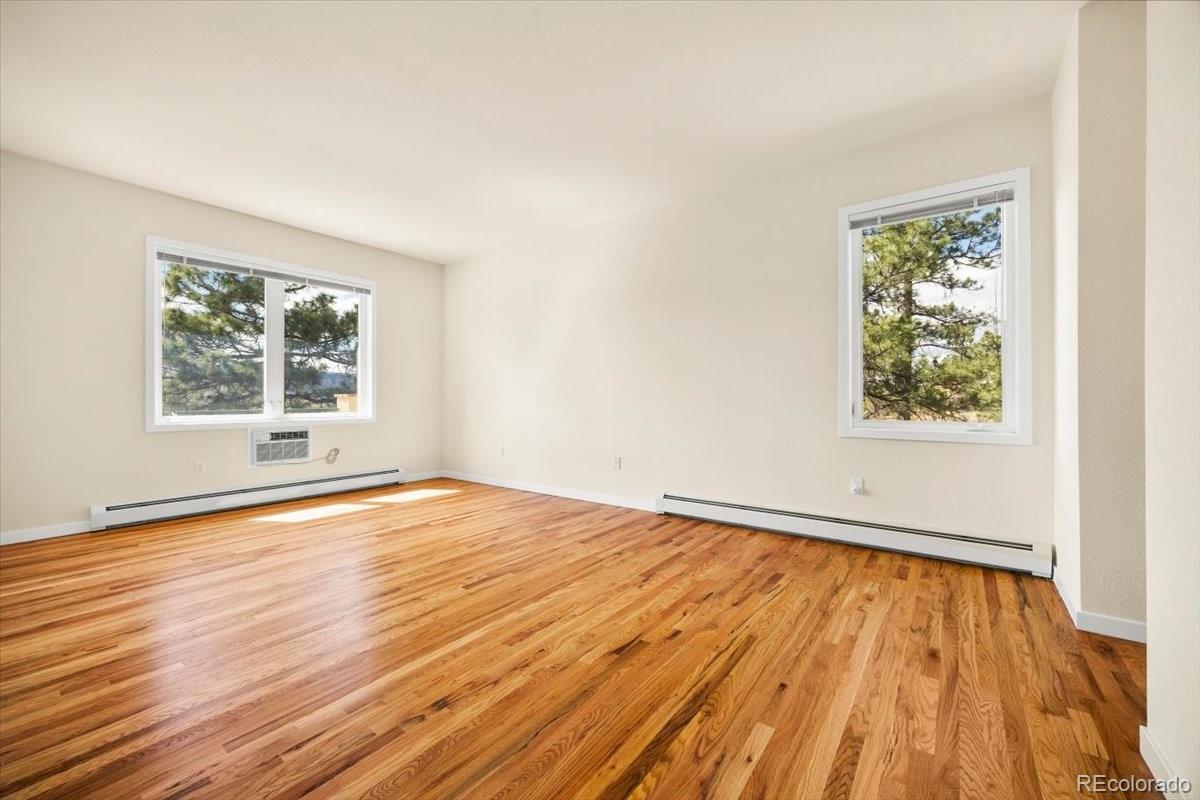 4019 Park Ridge Road