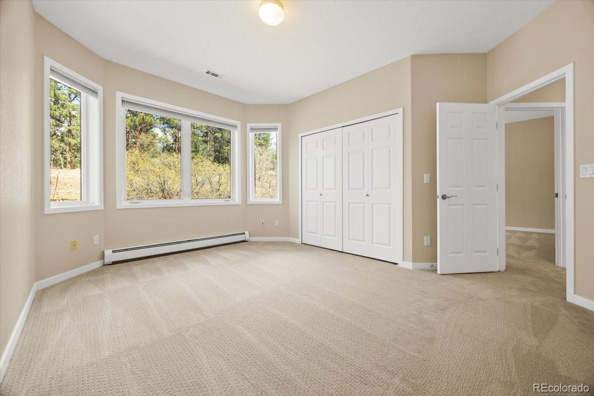 4019 Park Ridge Road