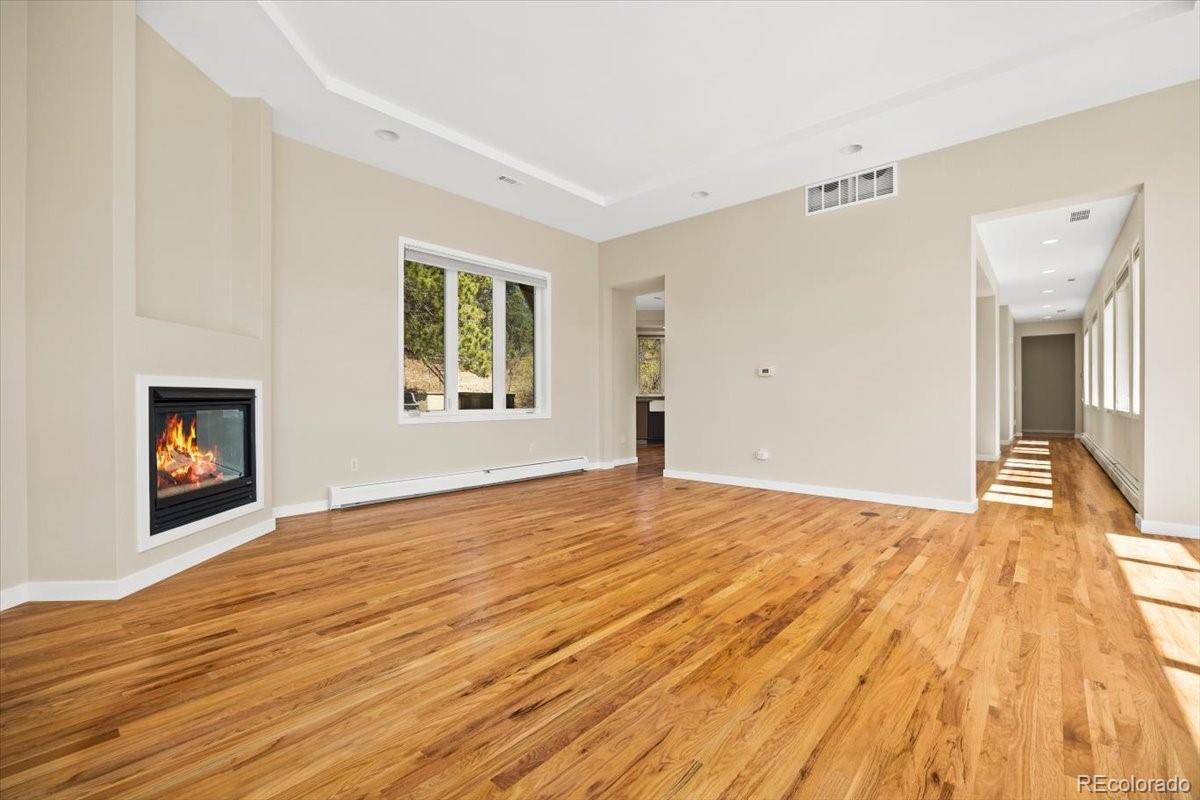 4019 Park Ridge Road