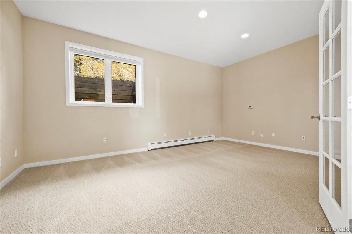 4019 Park Ridge Road