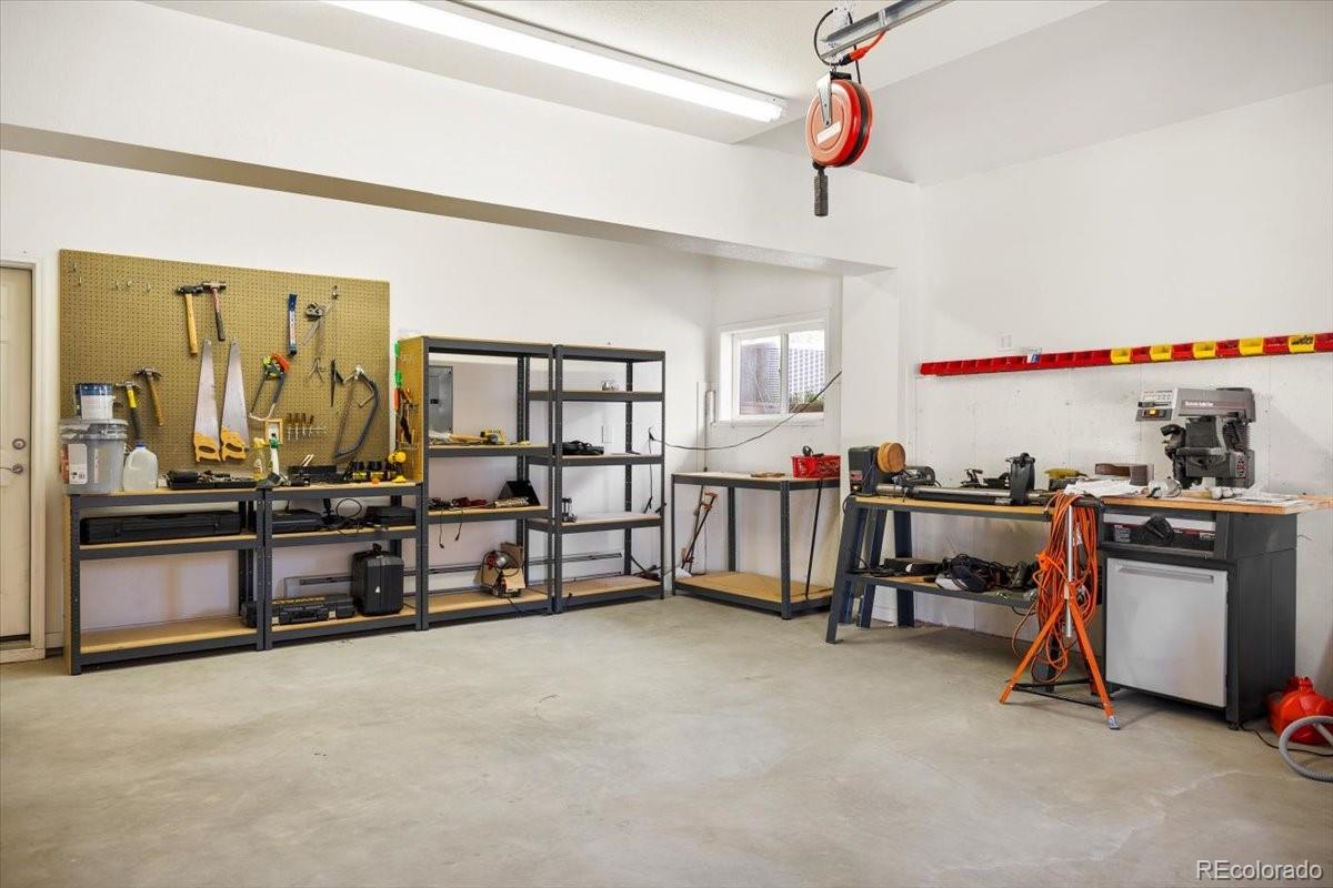 4019 Park Ridge Road