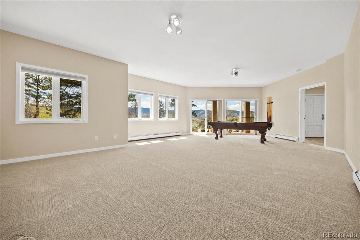 4019 Park Ridge Road