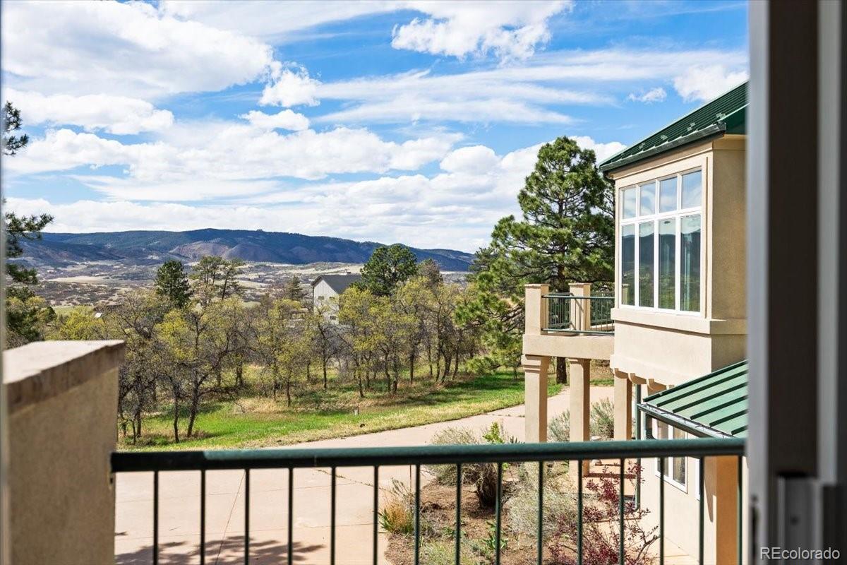 4019 Park Ridge Road