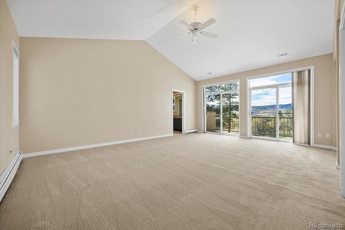 4019 Park Ridge Road