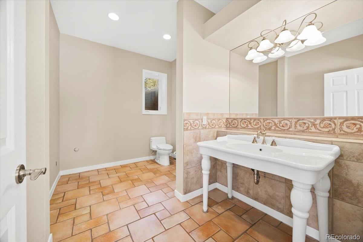 4019 Park Ridge Road