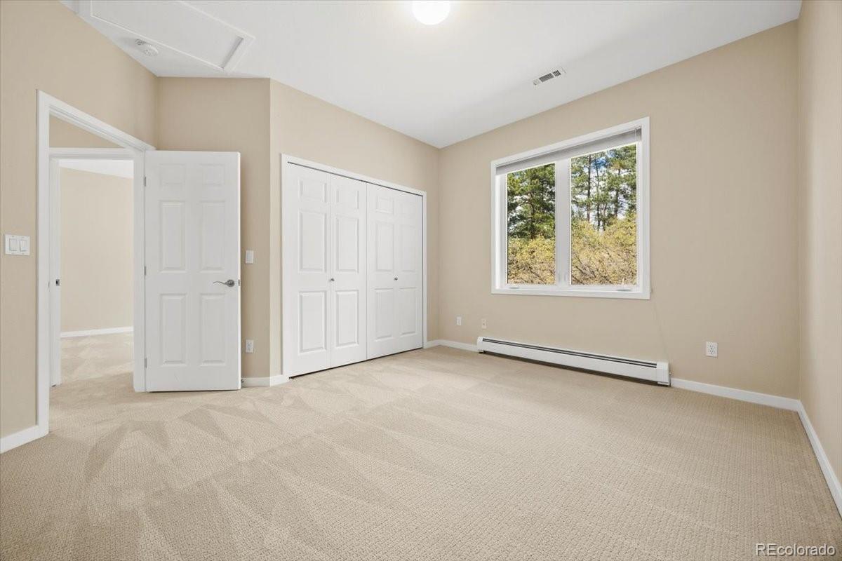 4019 Park Ridge Road