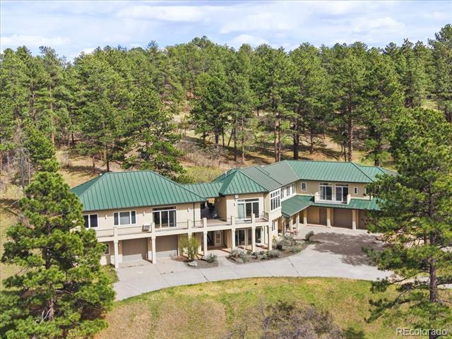 4019 Park Ridge Road