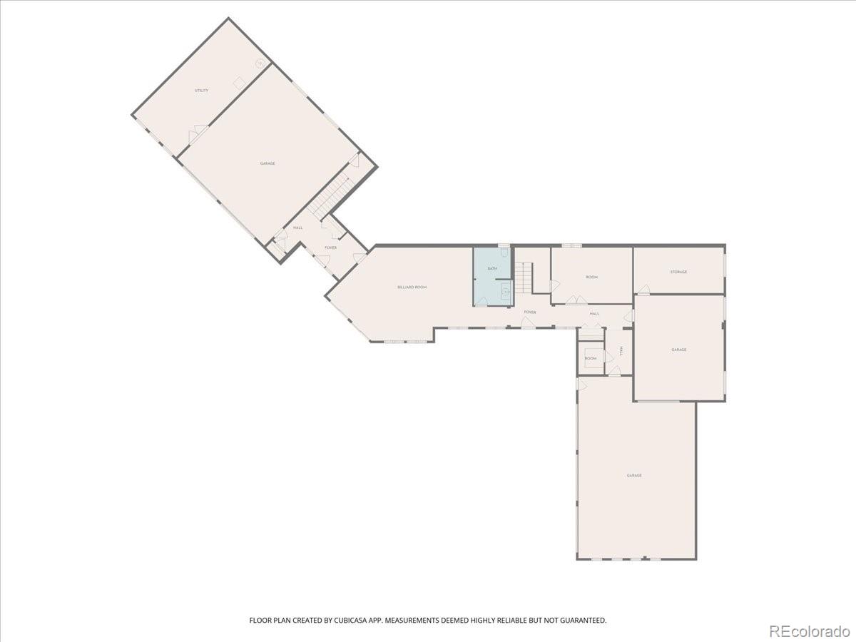 4019 Park Ridge Road