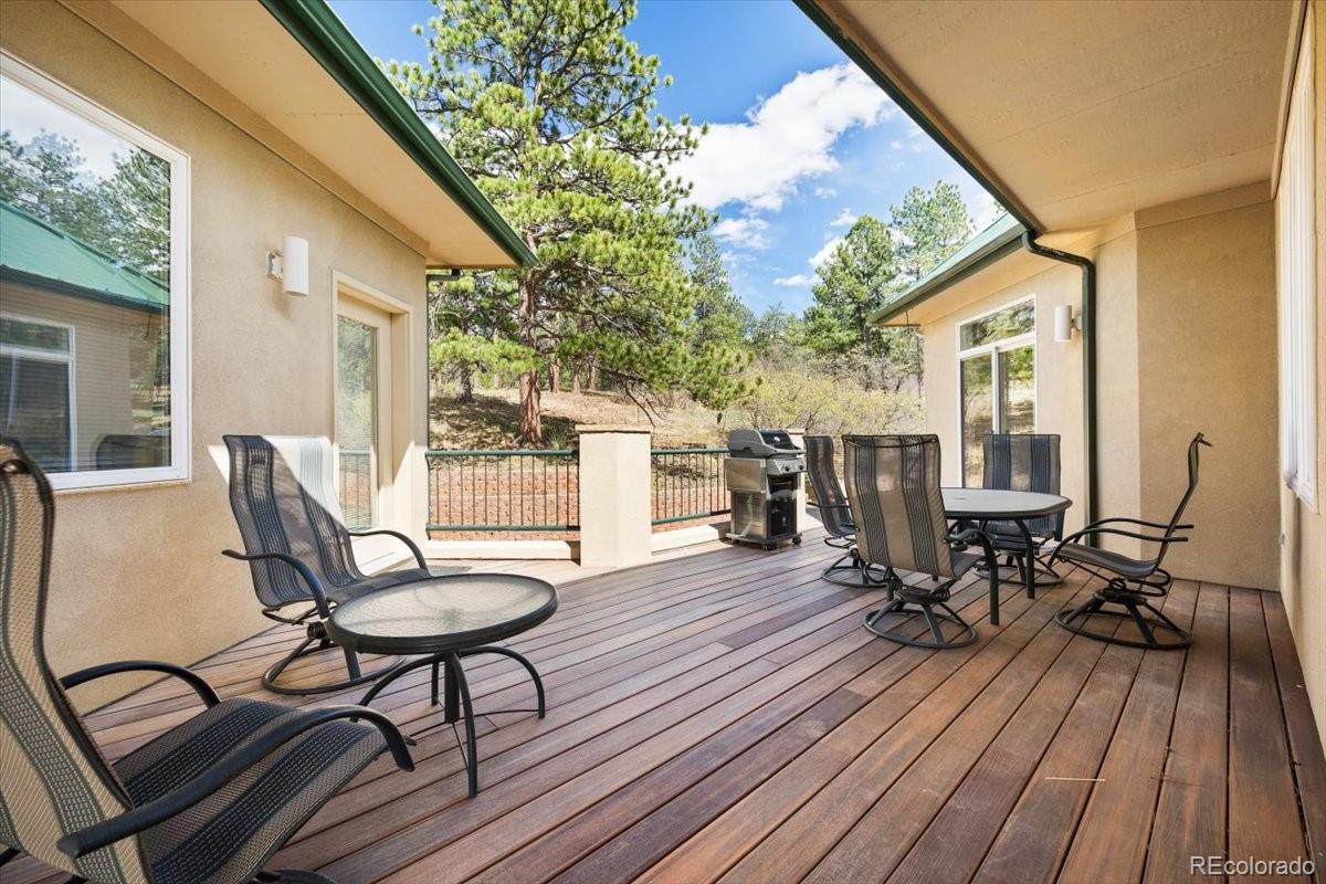 4019 Park Ridge Road