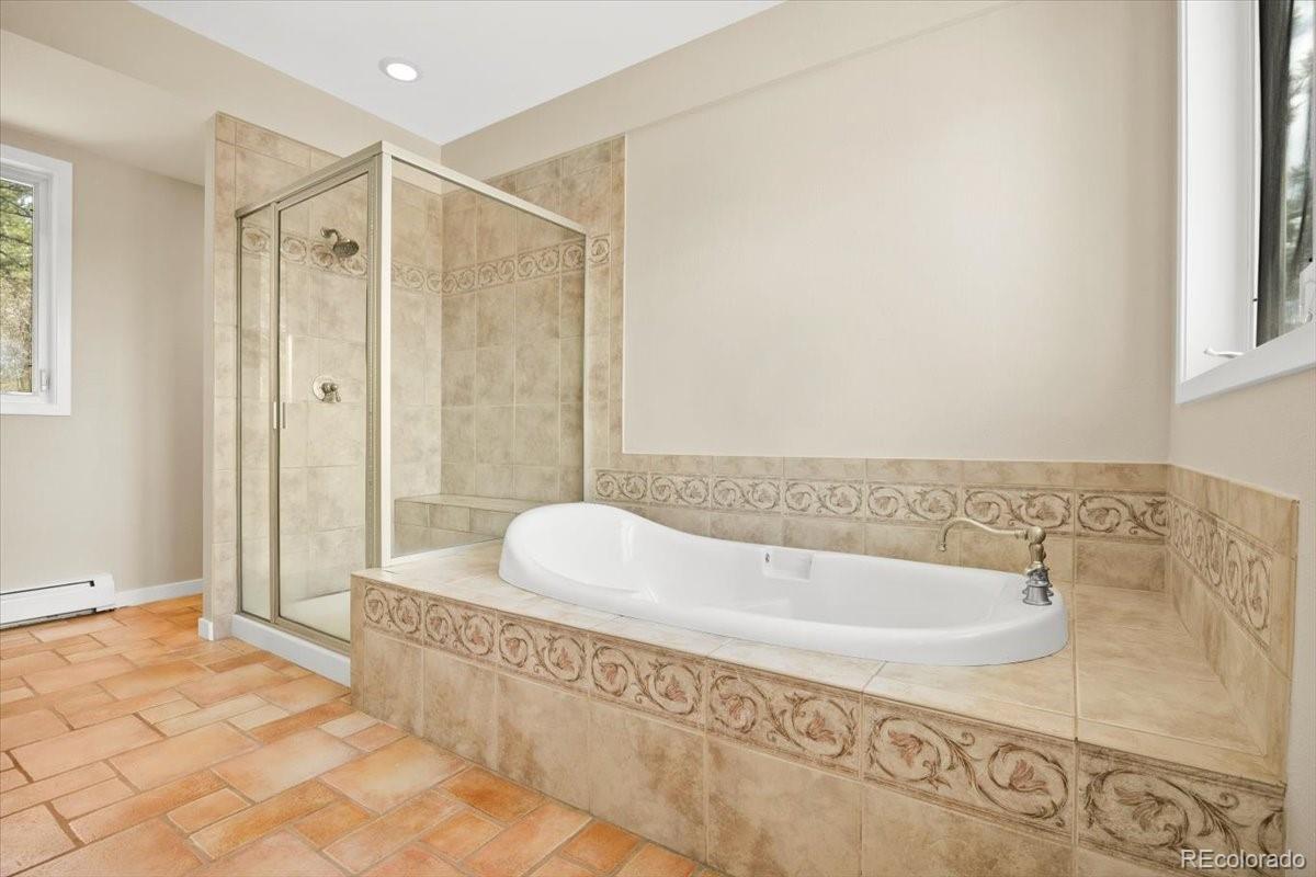 4019 Park Ridge Road