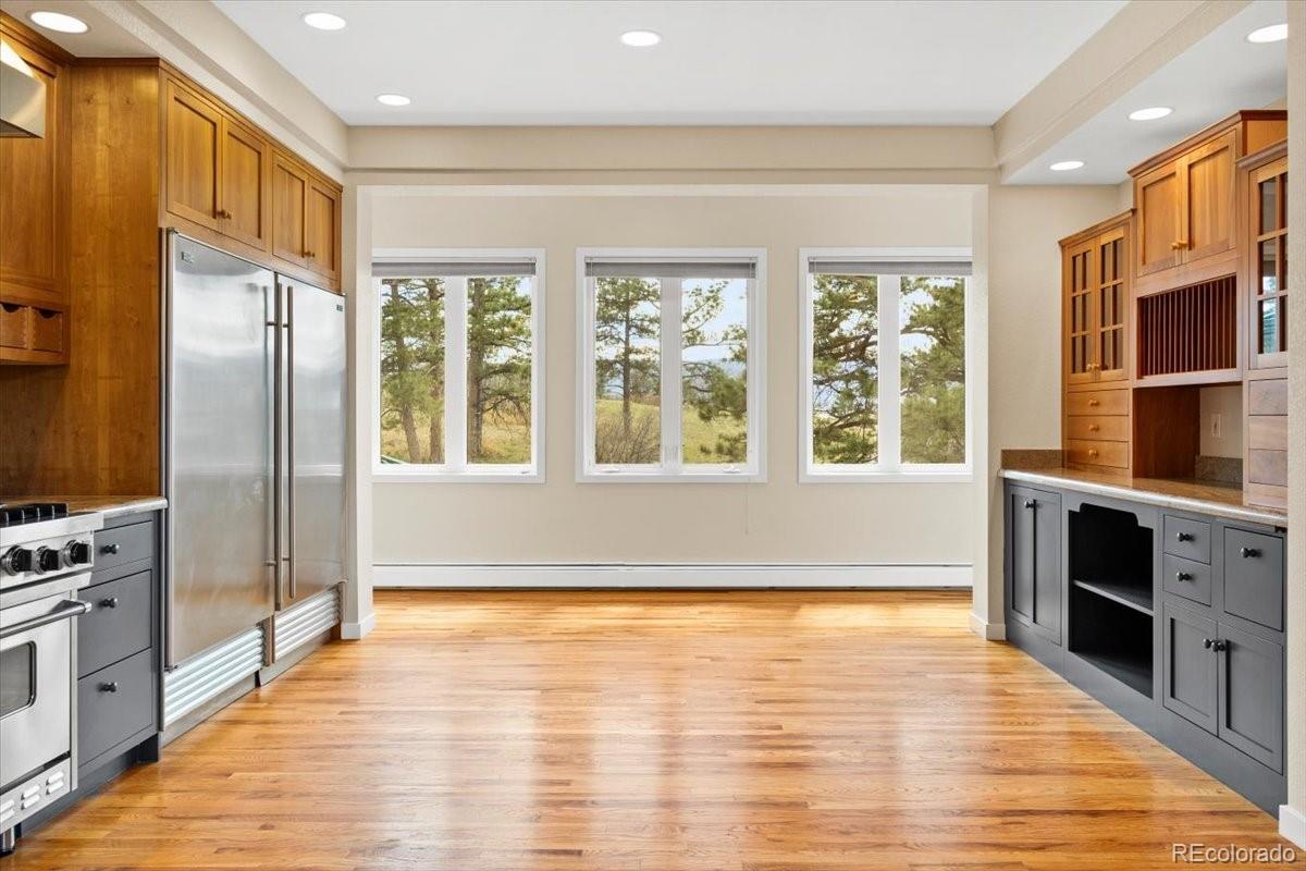 4019 Park Ridge Road