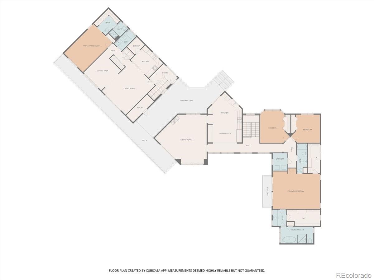 4019 Park Ridge Road