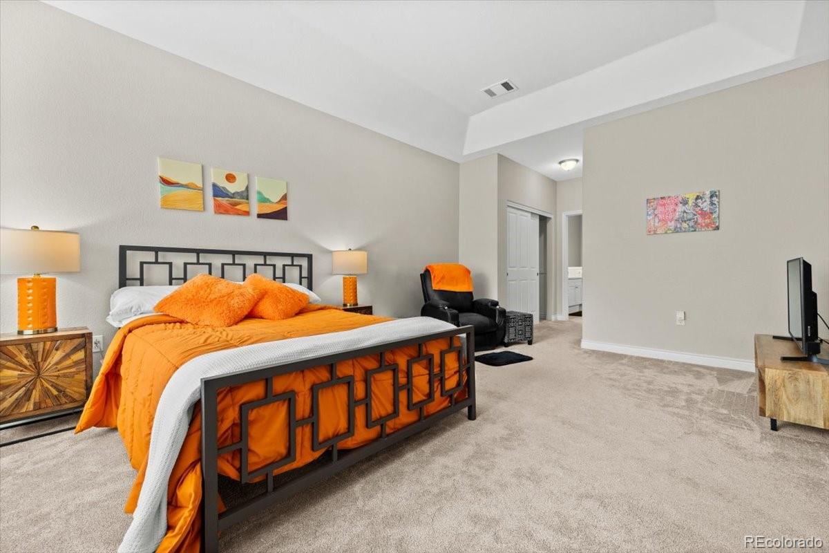 8320 S Garland Circle