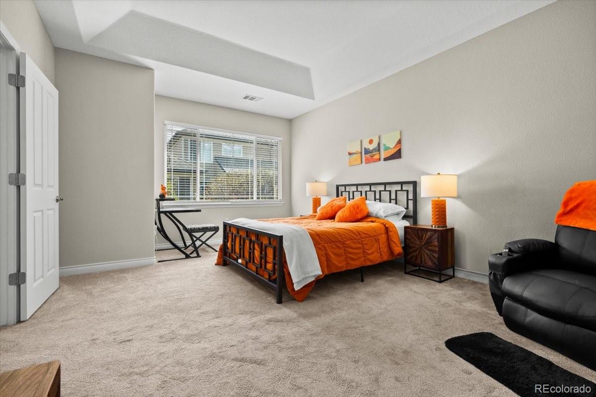 8320 S Garland Circle