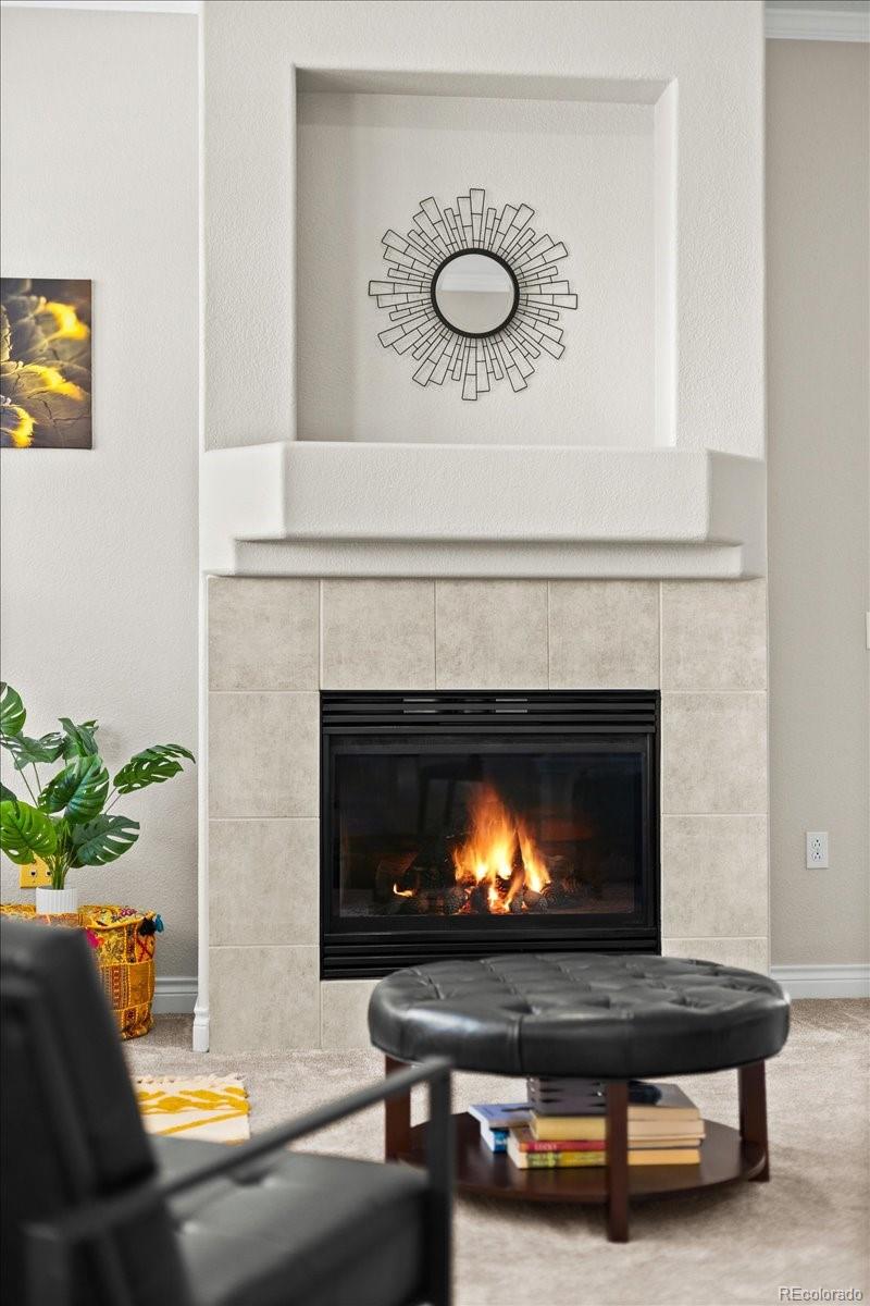 8320 S Garland Circle