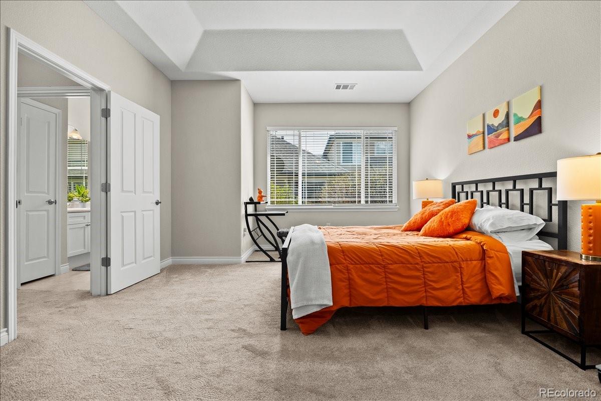 8320 S Garland Circle