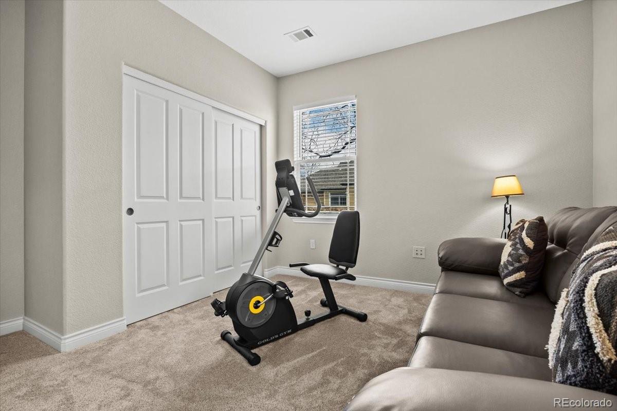 8320 S Garland Circle