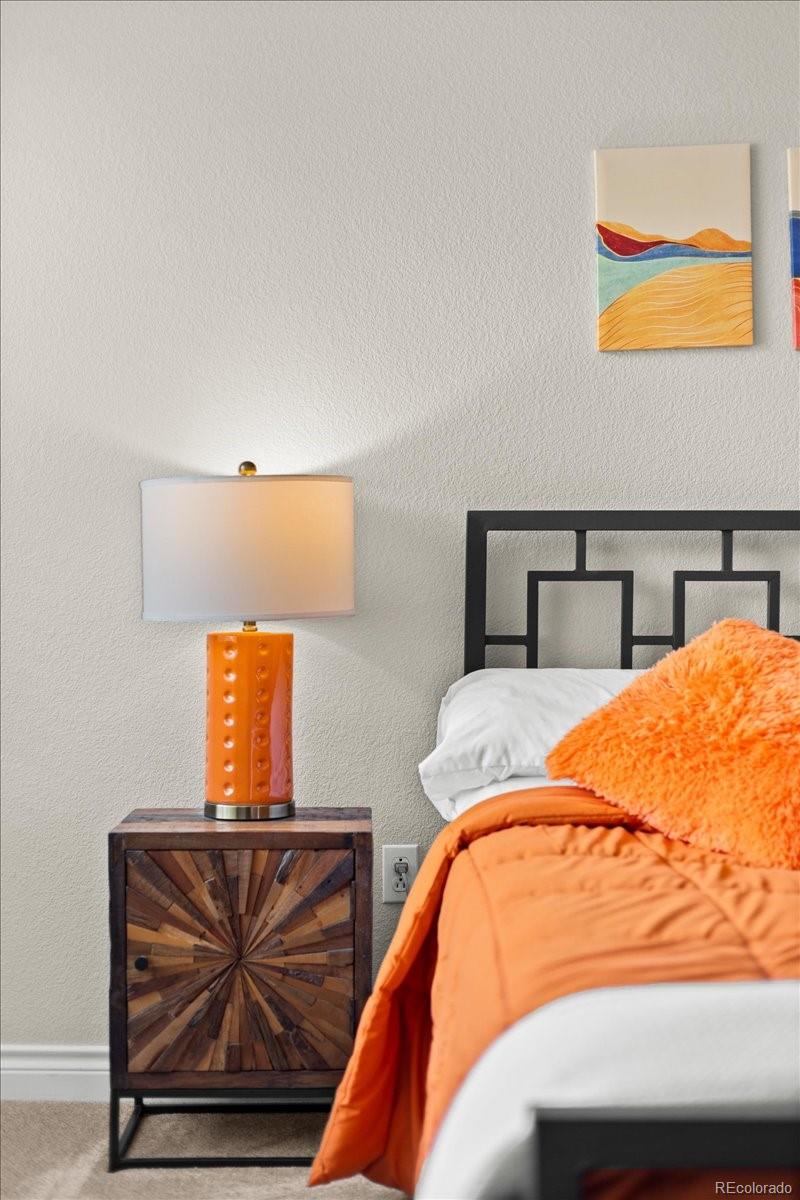 8320 S Garland Circle