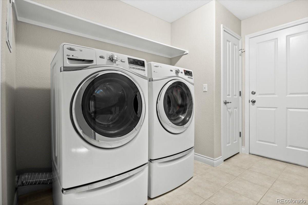 8320 S Garland Circle