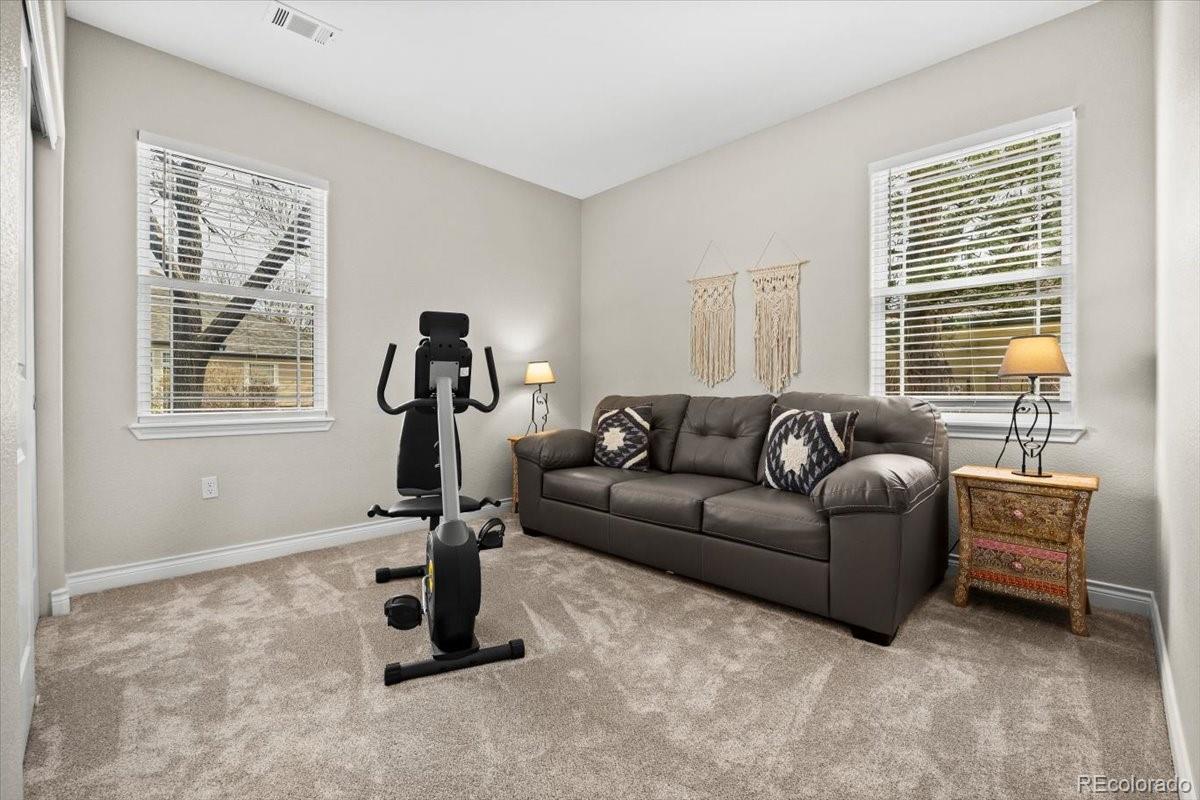 8320 S Garland Circle