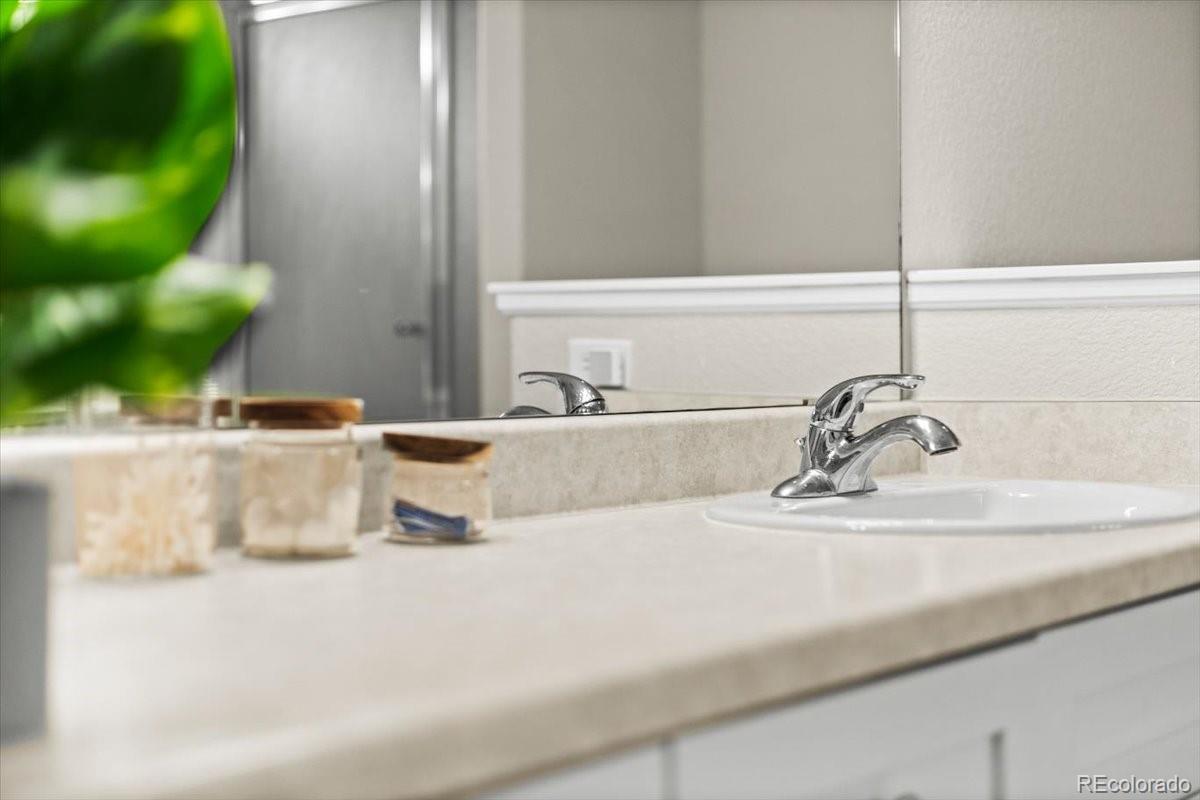 8320 S Garland Circle