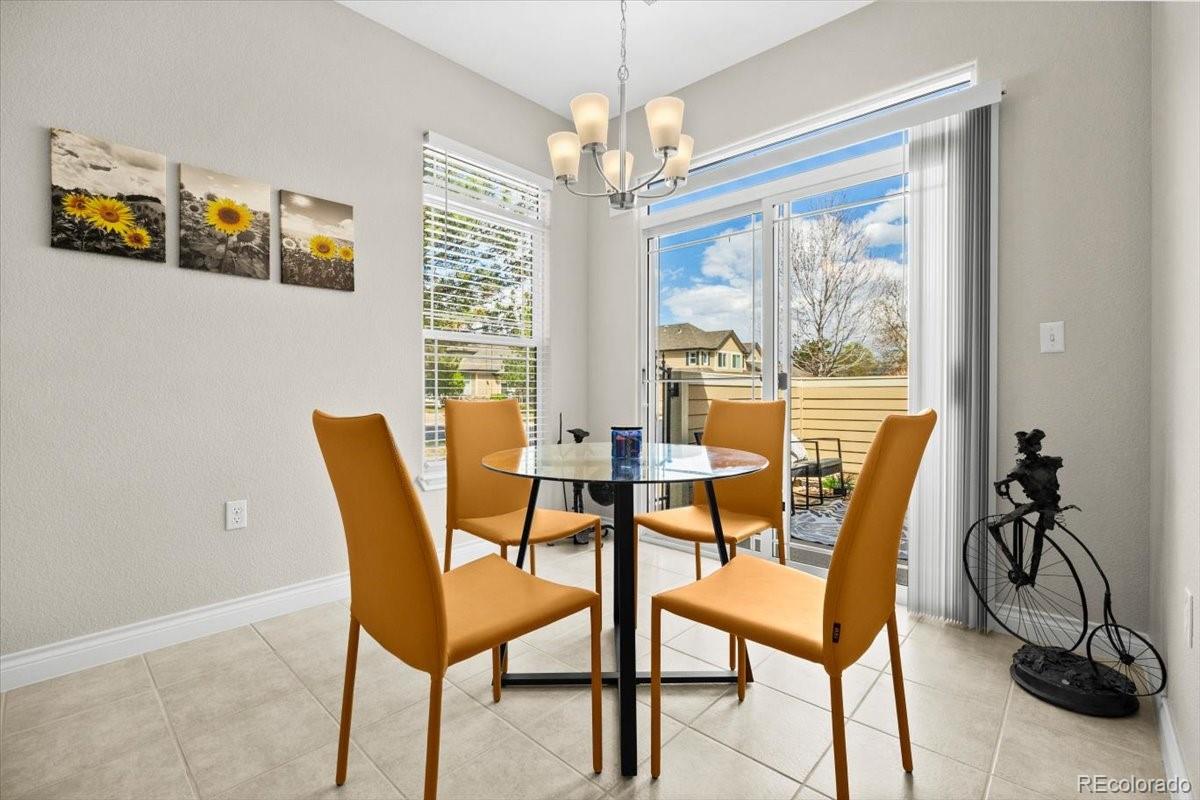 8320 S Garland Circle