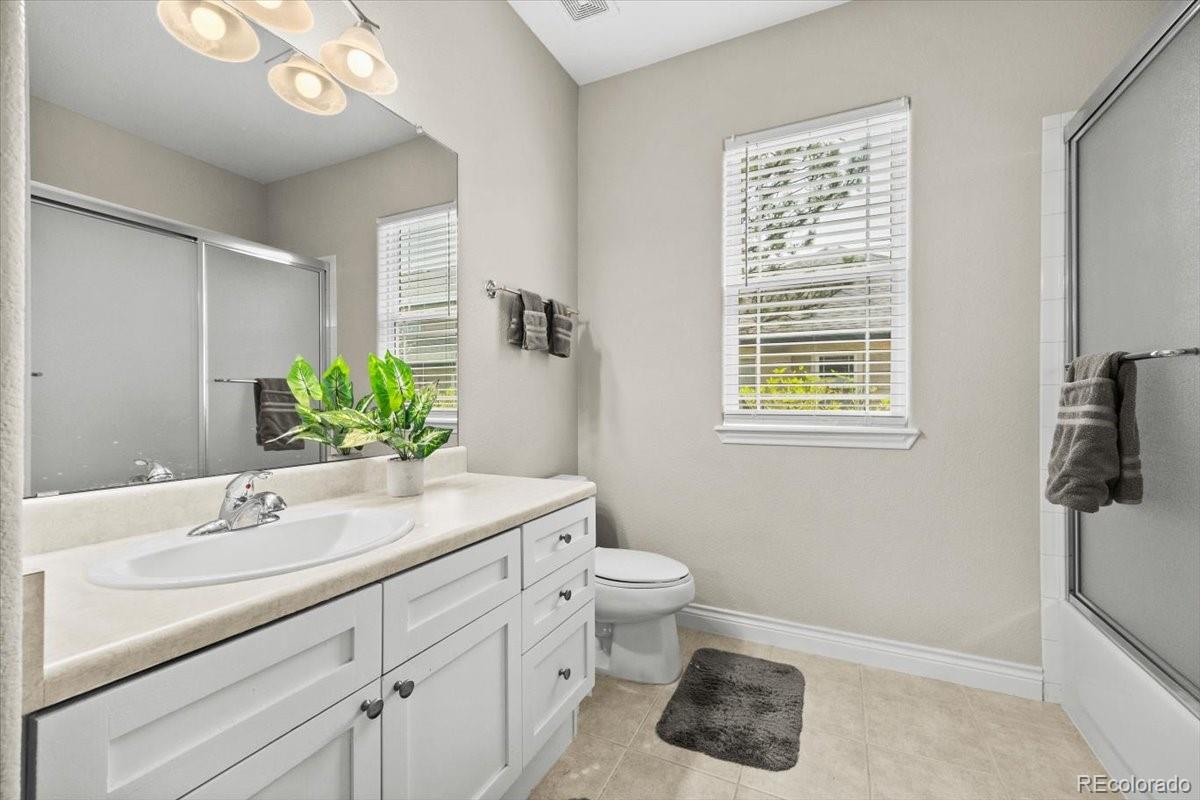 8320 S Garland Circle