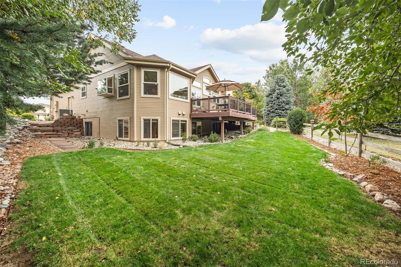 10506 W Beloit Place