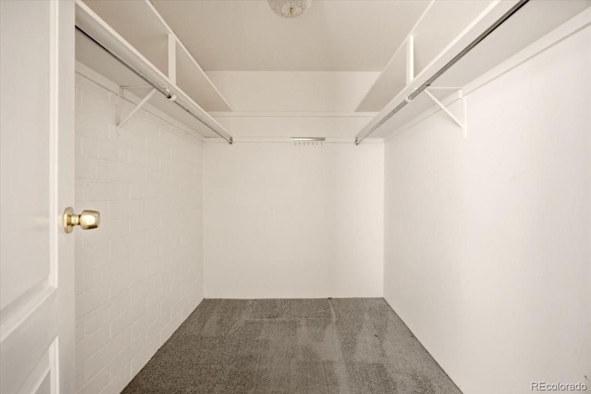 420 S Marion Parkway Unit: 1303