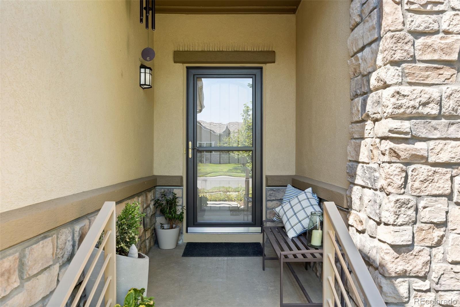 16505 Antero Circle
