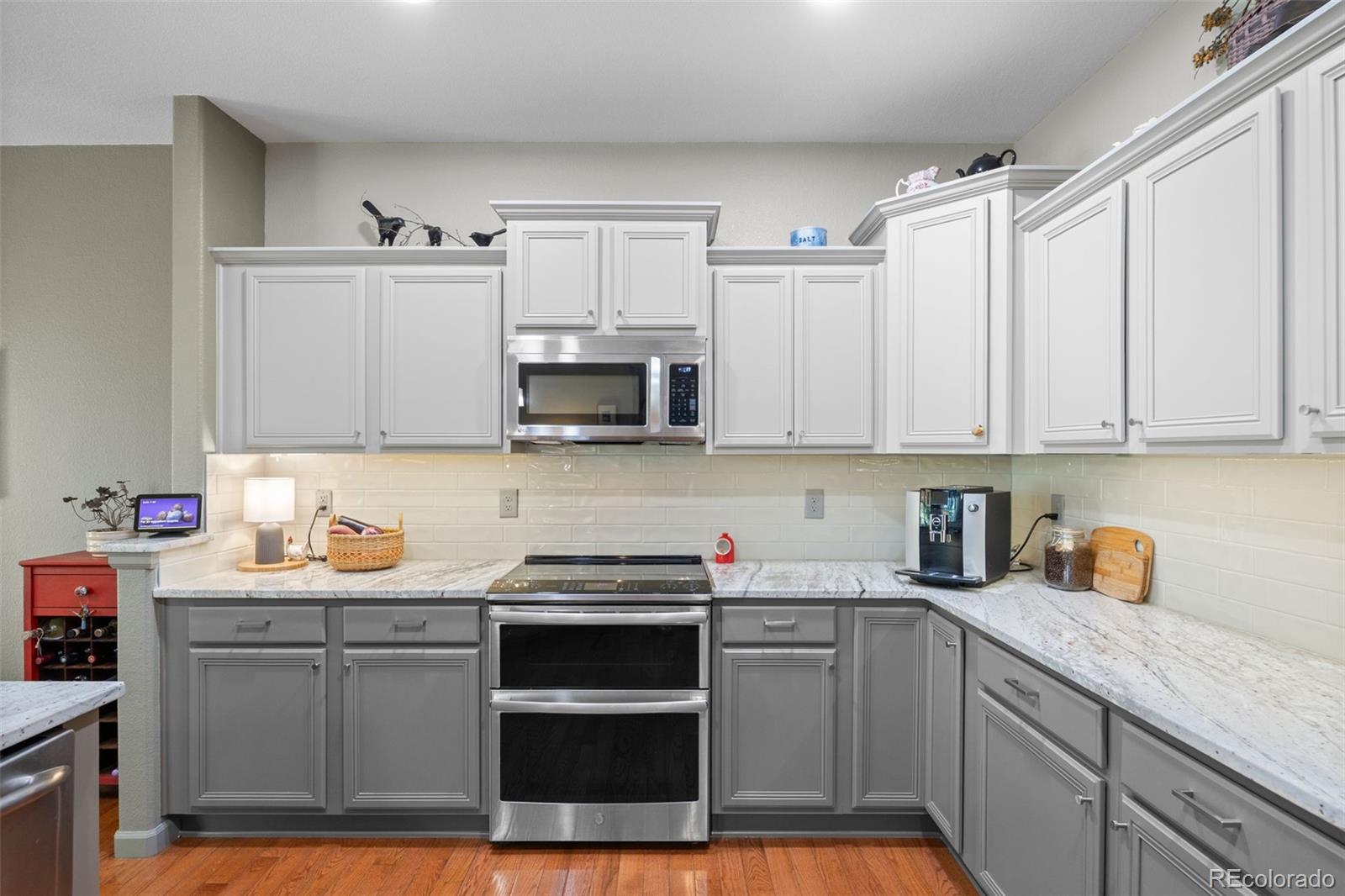16505 Antero Circle