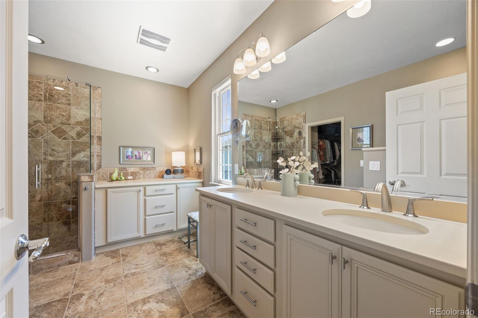 16505 Antero Circle