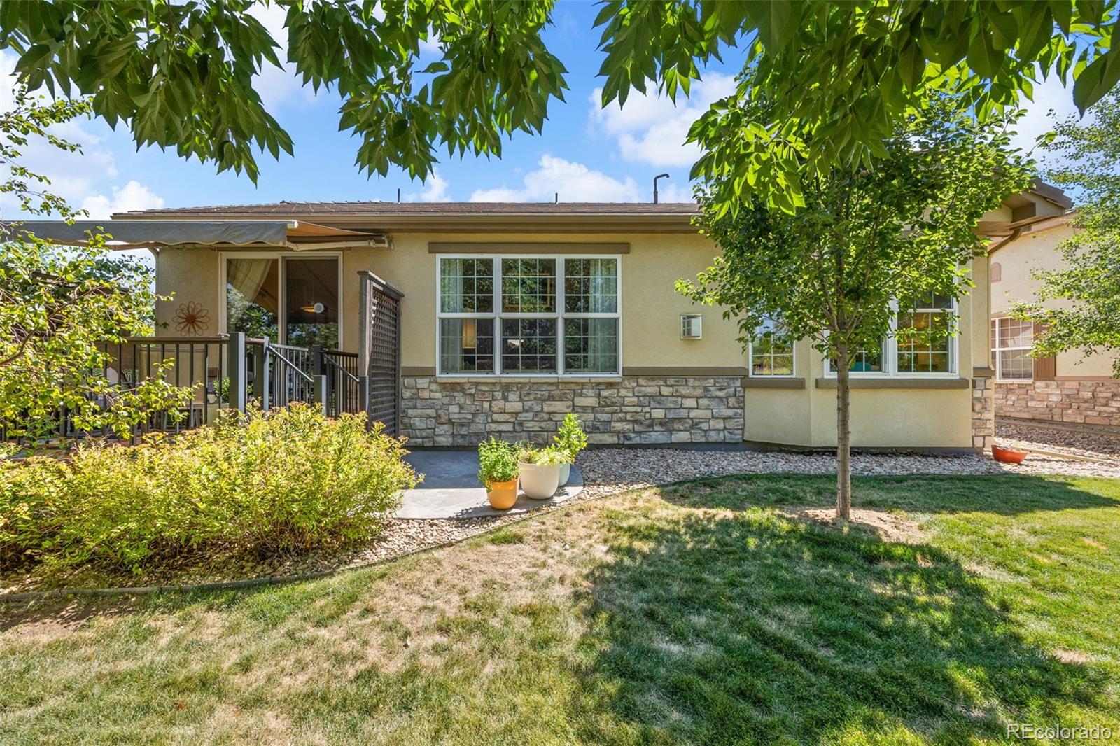 16505 Antero Circle
