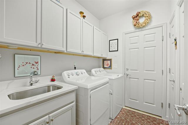 16505 Antero Circle
