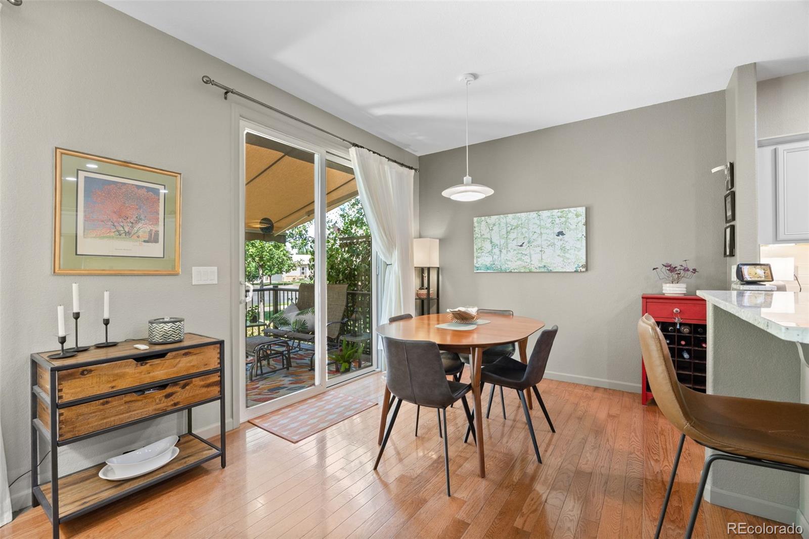 16505 Antero Circle