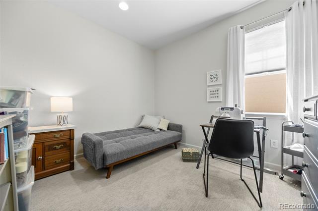 16505 Antero Circle