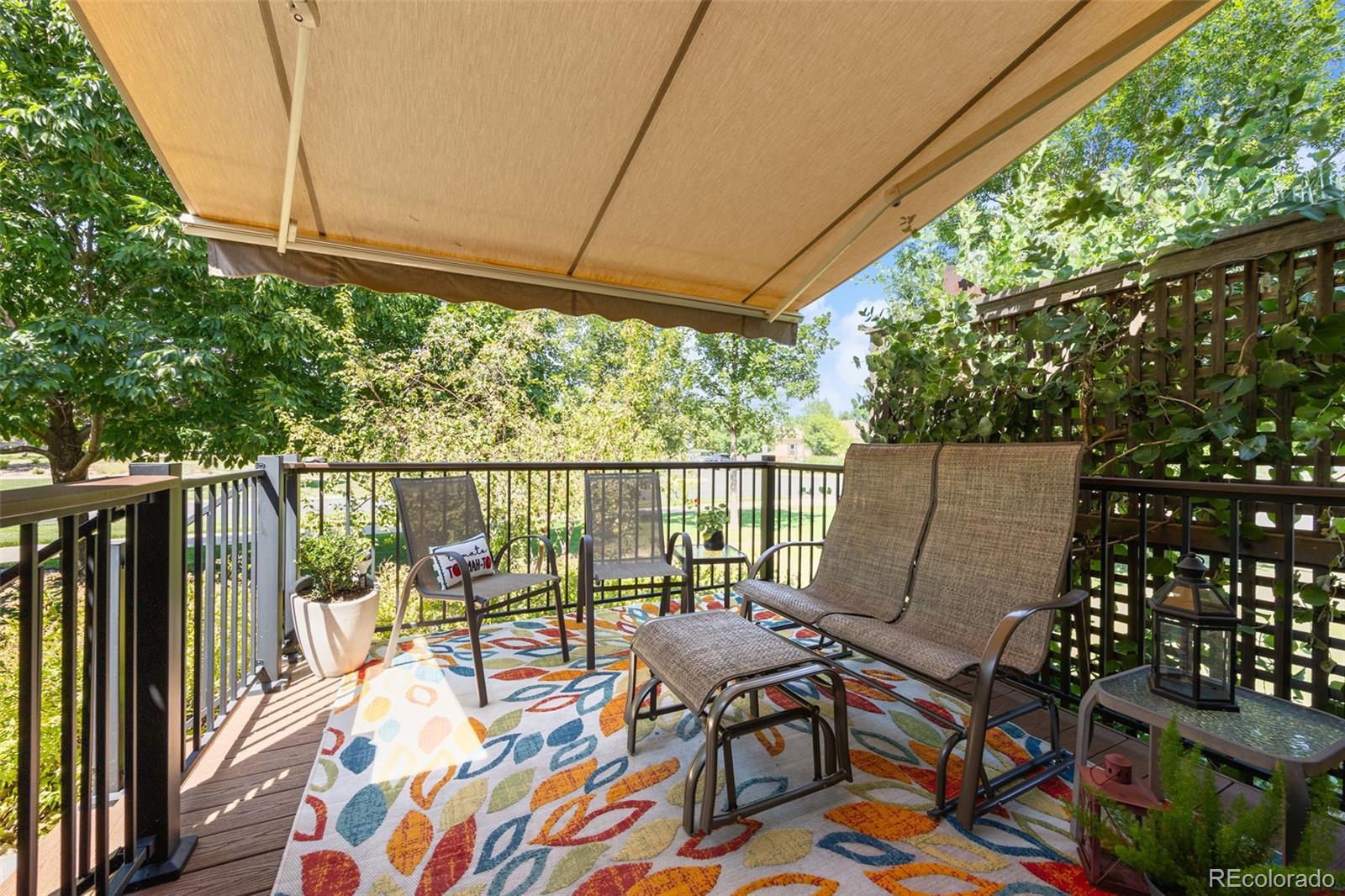 16505 Antero Circle