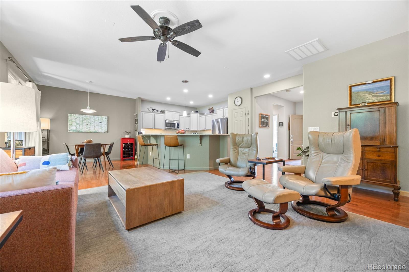 16505 Antero Circle