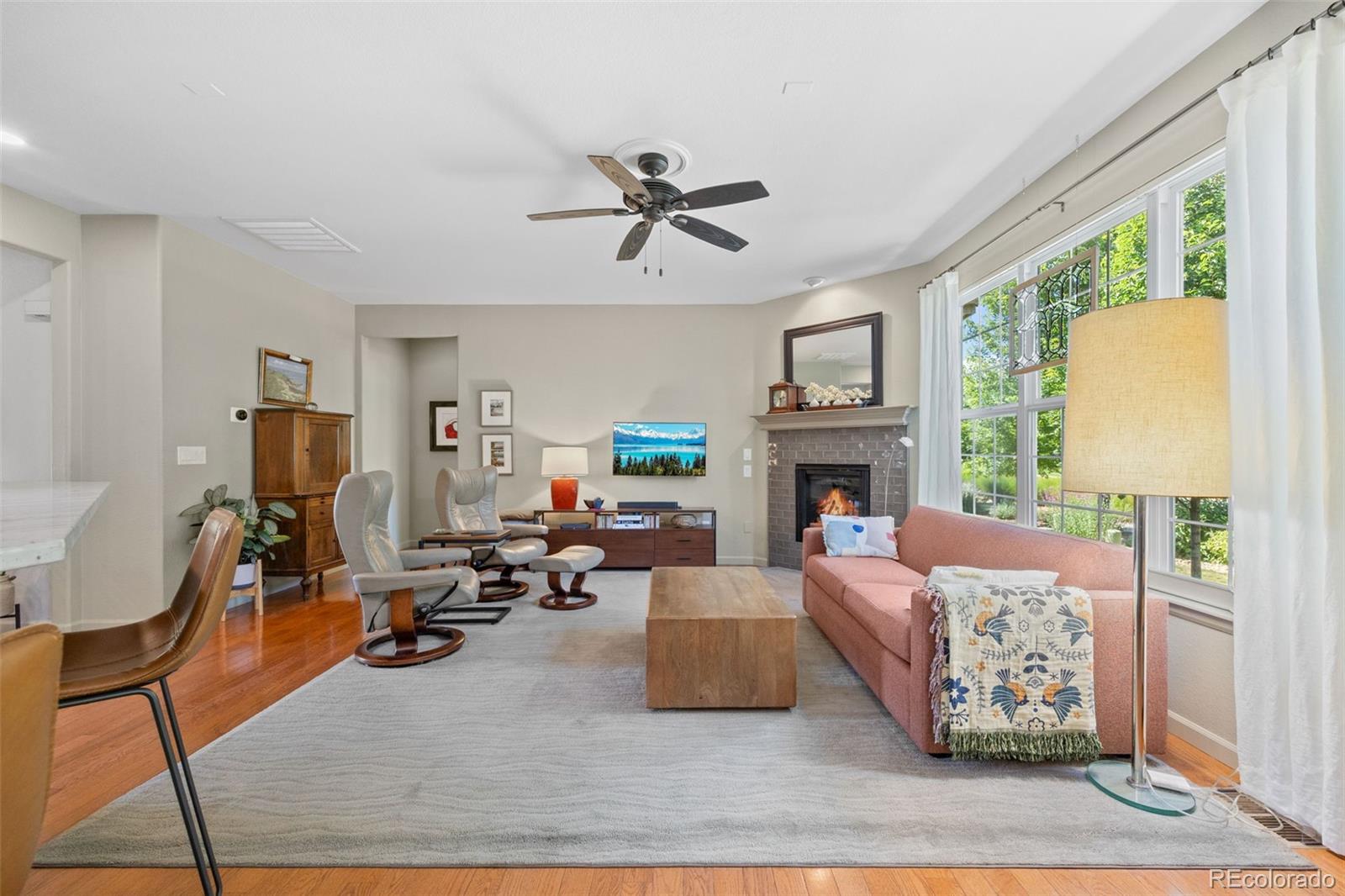 16505 Antero Circle