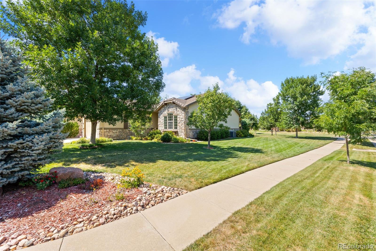 16505 Antero Circle