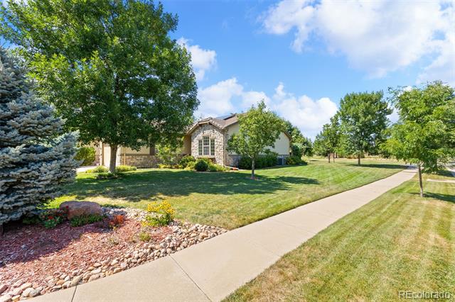 16505 Antero Circle